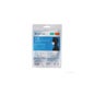 Star Care Masque de Protection FFP2 NR