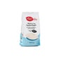 Granero Feeding Farine d'épeautre Integbio 500g