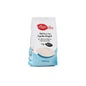 Granero Feeding Farine d'épeautre Integbio 500g