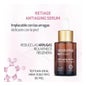 Sesderma Reti Age Sérum 30ml