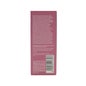 Sesderma Reti Age Sérum 30ml