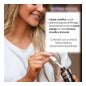 Sesderma Reti Age Sérum 30ml