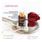 Sesderma Reti Age Sérum 30ml