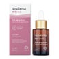 Sesderma Reti Age Sérum 30ml