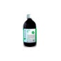 Codifra Expuryl Solution Buvable 500mL