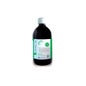 Codifra Expuryl Solution Buvable 500mL
