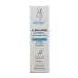 Aginax Hygiène Intime Solution Douceur 200ml