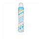 Batiste Batiste Benefit Damage Control 200ml