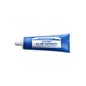 Dr. Bronner's Dentifrice Menthe Poivrée 140g