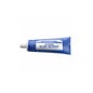 Dr. Bronner's Dentifrice Menthe Poivrée 140g