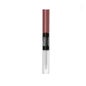 Deborah Absolute Lip Gloss num.03