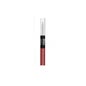 Deborah Absolute Lip Gloss num.03