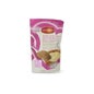 Linwood Seed Flax Nuts Nuts Almonds Q10