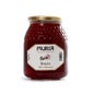 Miel de bruyère Muria 1Kg