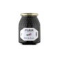 Miel de bruyère Muria 1Kg