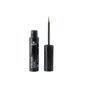 Avril Eyeliner Brun 5ml