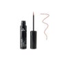 Avril Eyeliner Brun 5ml