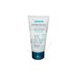 Crème hydratante hydrotéliale pour pieds secs 75ml