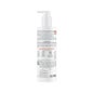 Avène XeraCalm Nutrition Baume Hydratant 400ml