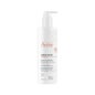 Avène XeraCalm Nutrition Baume Hydratant 400ml