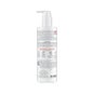 Avène XeraCalm Nutrition Baume Hydratant 400ml