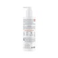 Avène XeraCalm Nutrition Baume Hydratant 400ml