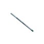 Dernove Emeraude Green Eye Pencil