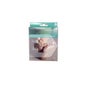 Farmalastic small subdigital mice small size (female) 2 Unités