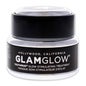 GlamGlow YouthMud Glow Stimulating Treatment 15g