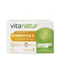 Vitanatur Symbiotics G 14 Sachets