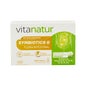 Vitanatur Symbiotics G 14 Sachets