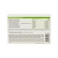 Vitanatur Symbiotics G 14 Sachets