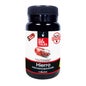 Novadiet Fer Microencapsulé 60 Capsules Légumes