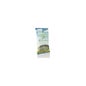 Encens aux larmes Herbes del Moli 70g