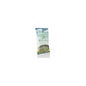 Encens aux larmes Herbes del Moli 70g