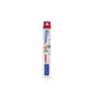 Brosse à dents pour enfants Vitis® Junior 1 pièce