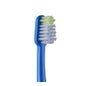 Brosse à dents pour enfants Vitis® Junior 1 pièce