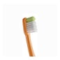 Brosse à dents pour enfants Vitis® Junior 1 pièce