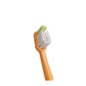 Brosse à dents pour enfants Vitis® Junior 1 pièce