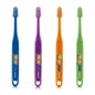 Brosse à dents pour enfants Vitis® Junior 1 pièce