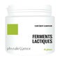 Phytalessence Ferments Lactiques 45 gélules