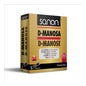 Sanon D-Manosa 7 Sticks