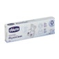 Chicco Physioclean Solution Physiologique 2Ml 10Pcs