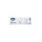 Chicco Physioclean Solution Physiologique 2Ml 10Pcs