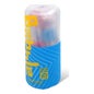 Tenga Bobble Crazy Cubes Masturbator 1ut