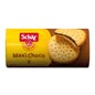 Schar Maxi Sourires Biscuits