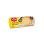Schar Maxi Sourires Biscuits