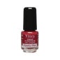 Vitry V Ong Rend-Vou Mini Fl/4Ml