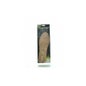 Semelle intérieure pour hommes taille 38-40 1 paire