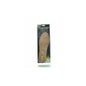 Semelle intérieure pour hommes taille 38-40 1 paire